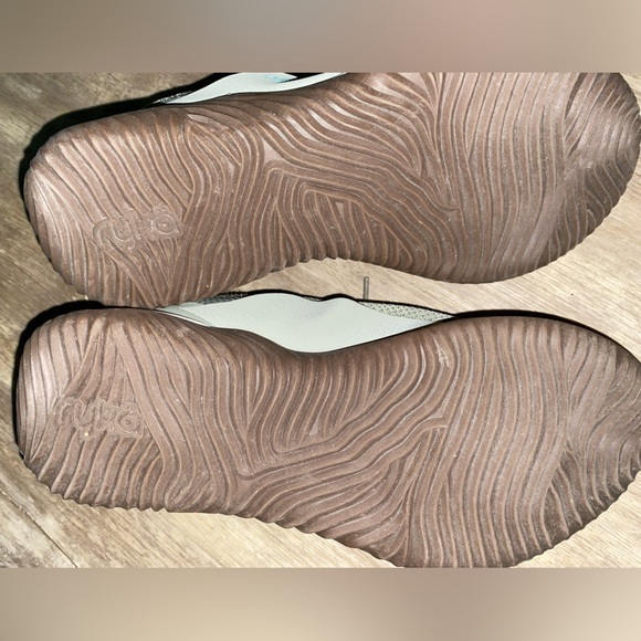 Ryka ECHO low sneaker - Picture 5 of 9